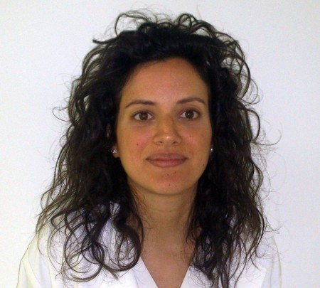 Leticia Herrero Llido